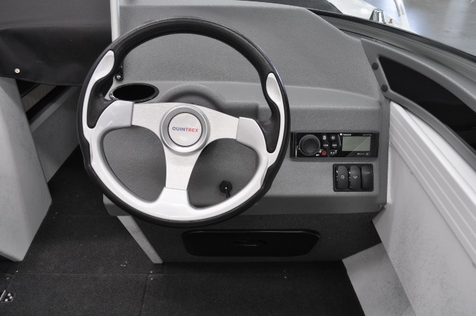 540Cruiseabout_Internal_2023 (11)